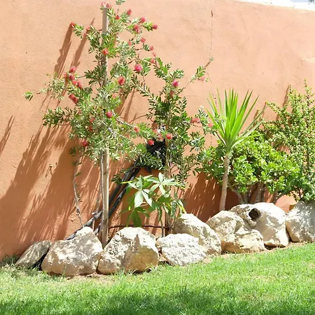 Loft Con Piscina Adults Only